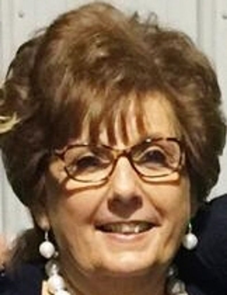 Carol Ann Rose Profile Photo