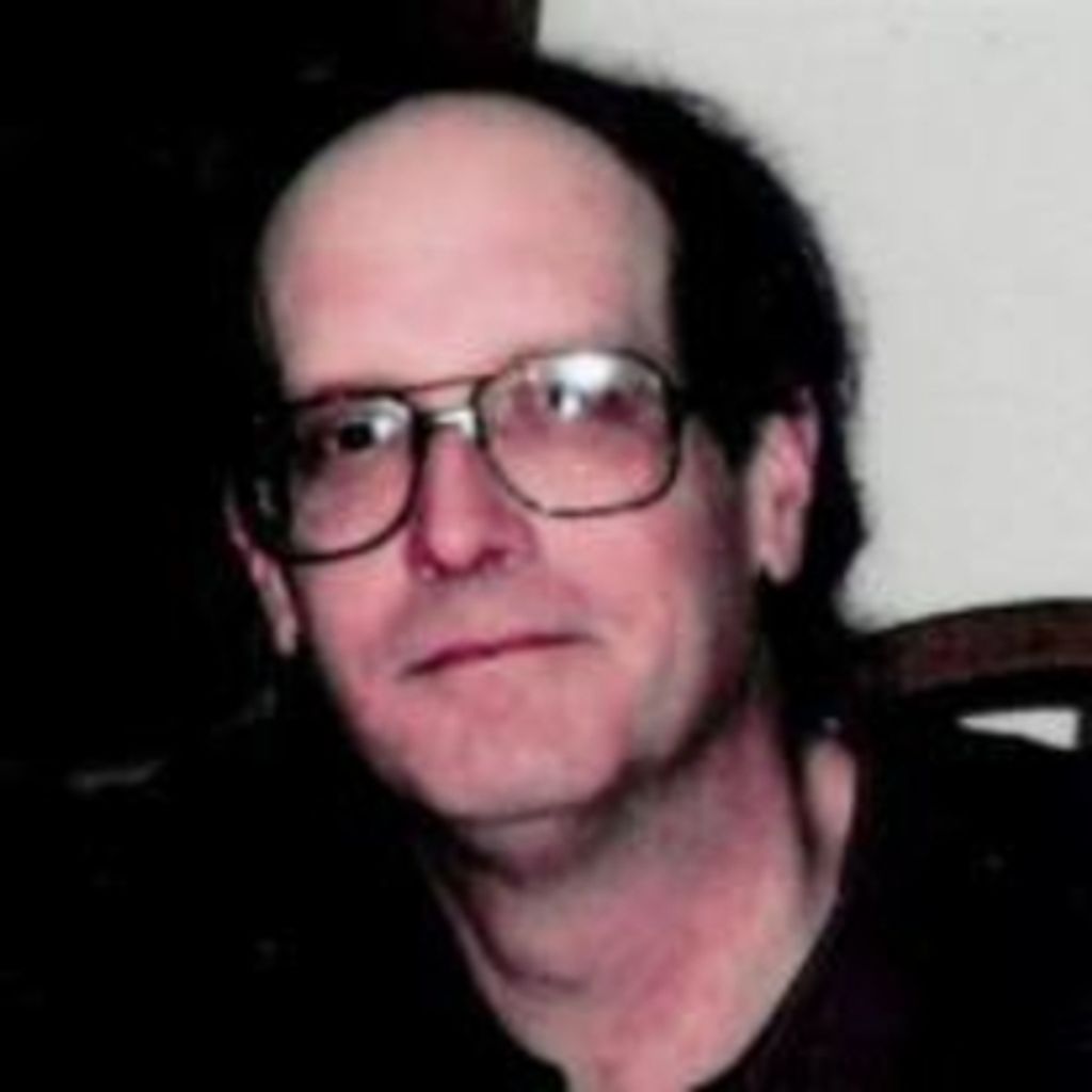 Thomas W. Liescheidt