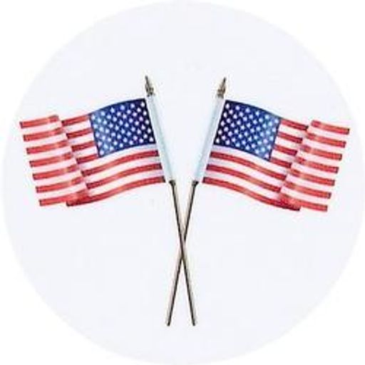 Herbert Leiby Jr Profile Photo