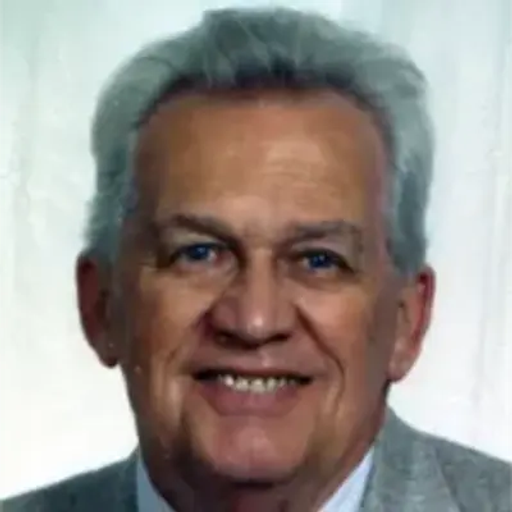 Richard Bybee Profile Photo