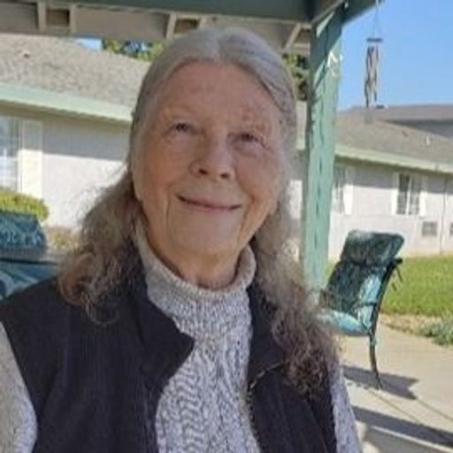 Araminta Dolores Shelton Profile Photo