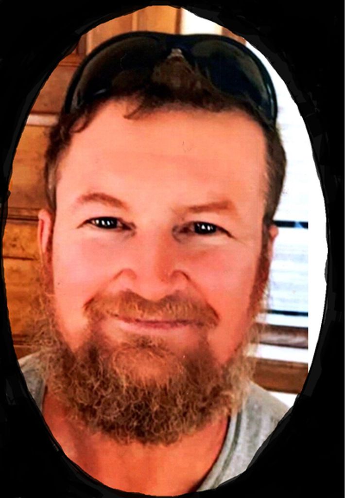 John Walsh Profile Photo