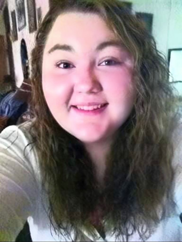 Kayla Noel Adams Profile Photo