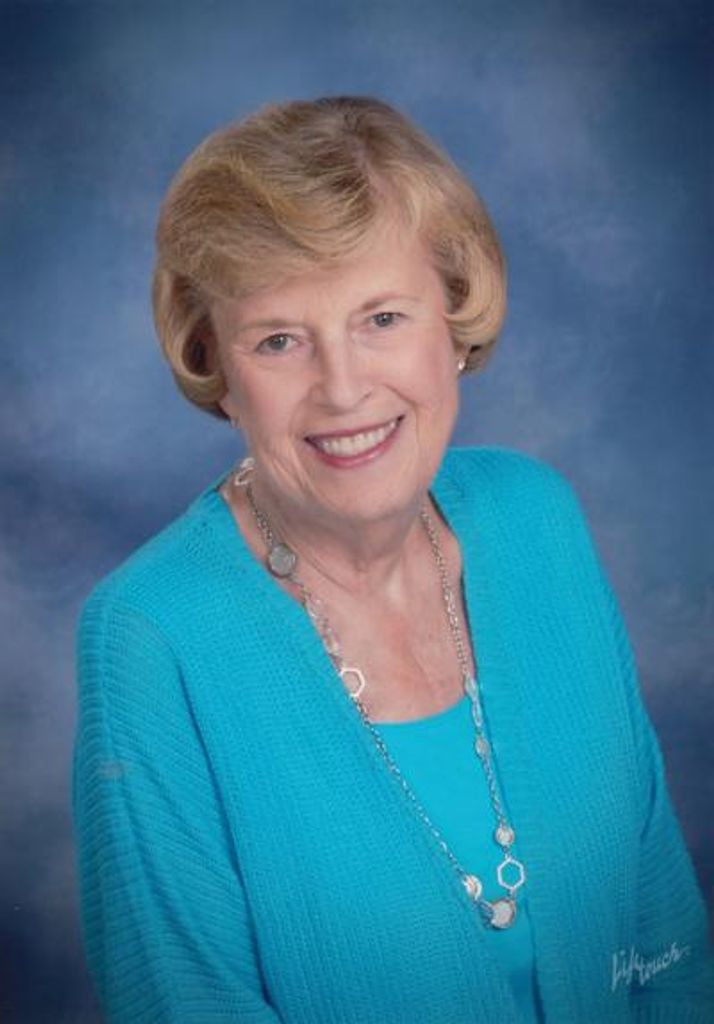 Janice Lea Phelps Van Osdol Profile Photo