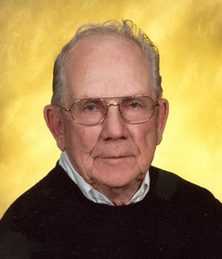 Allan Opoien