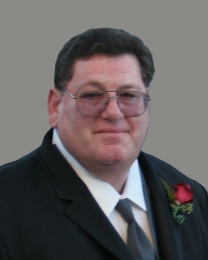 Daniel William Sullivan Profile Photo