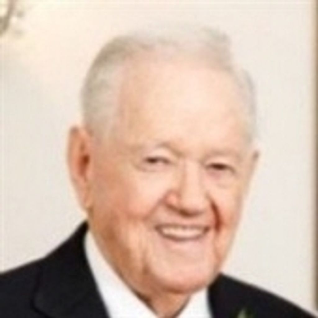 Jerry Kilburn