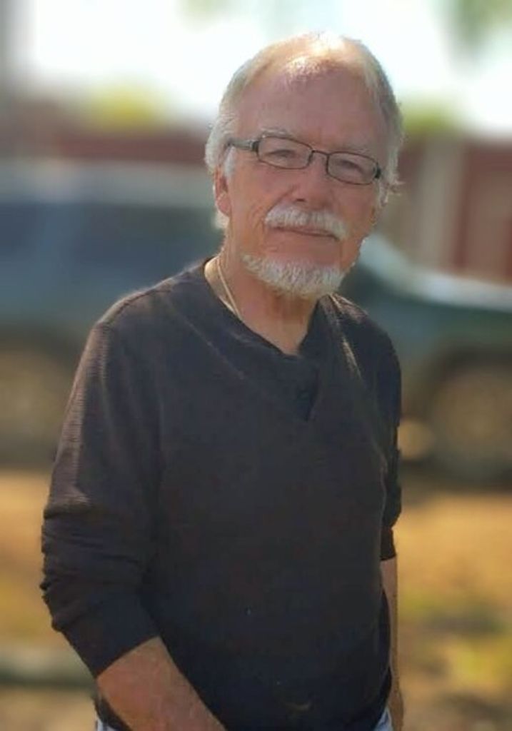 Jean Neal Servais Profile Photo