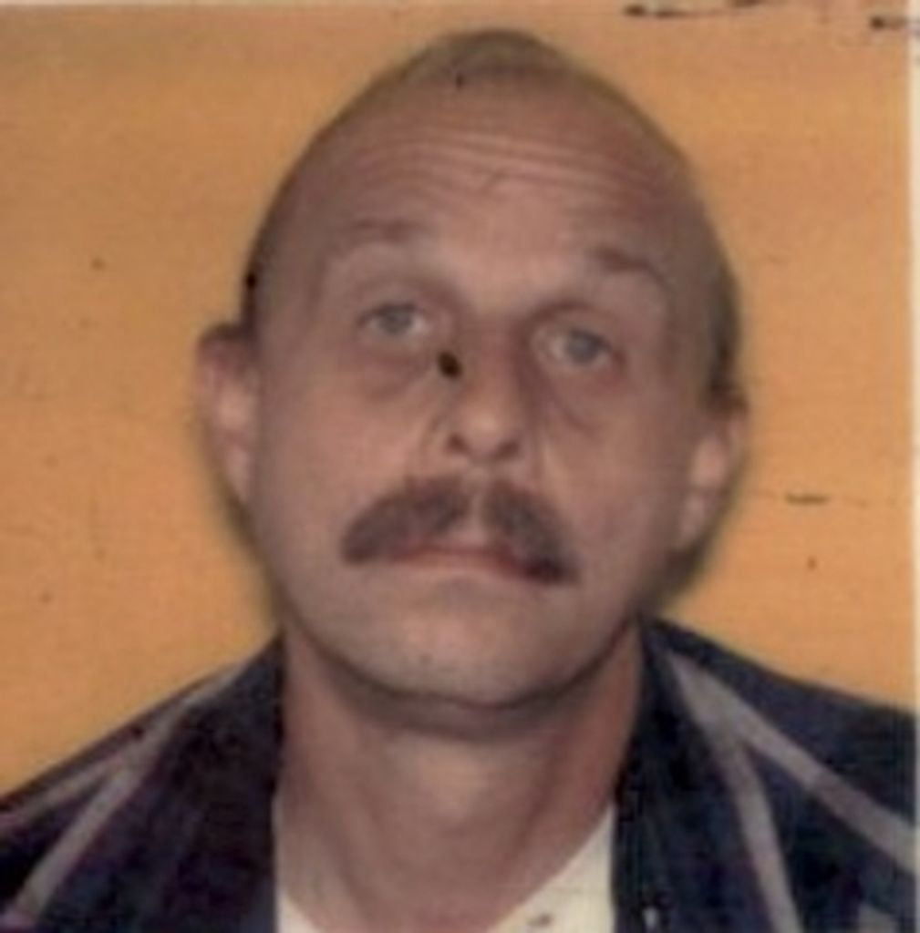 David Alan Hassler