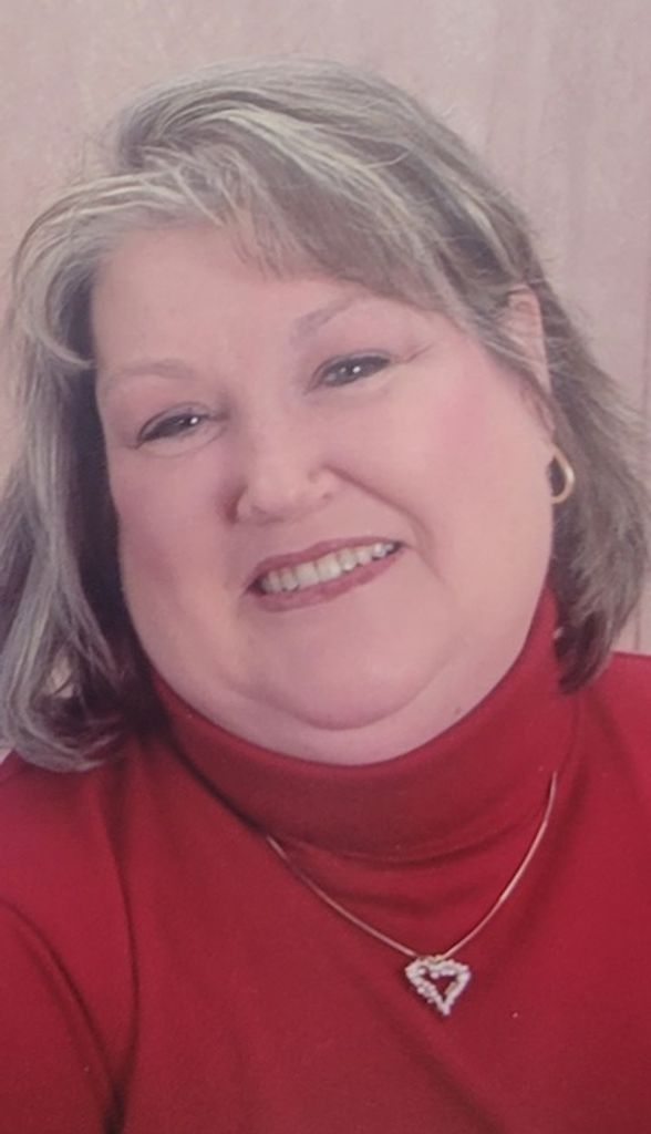 Della (Wright) Bennett Profile Photo