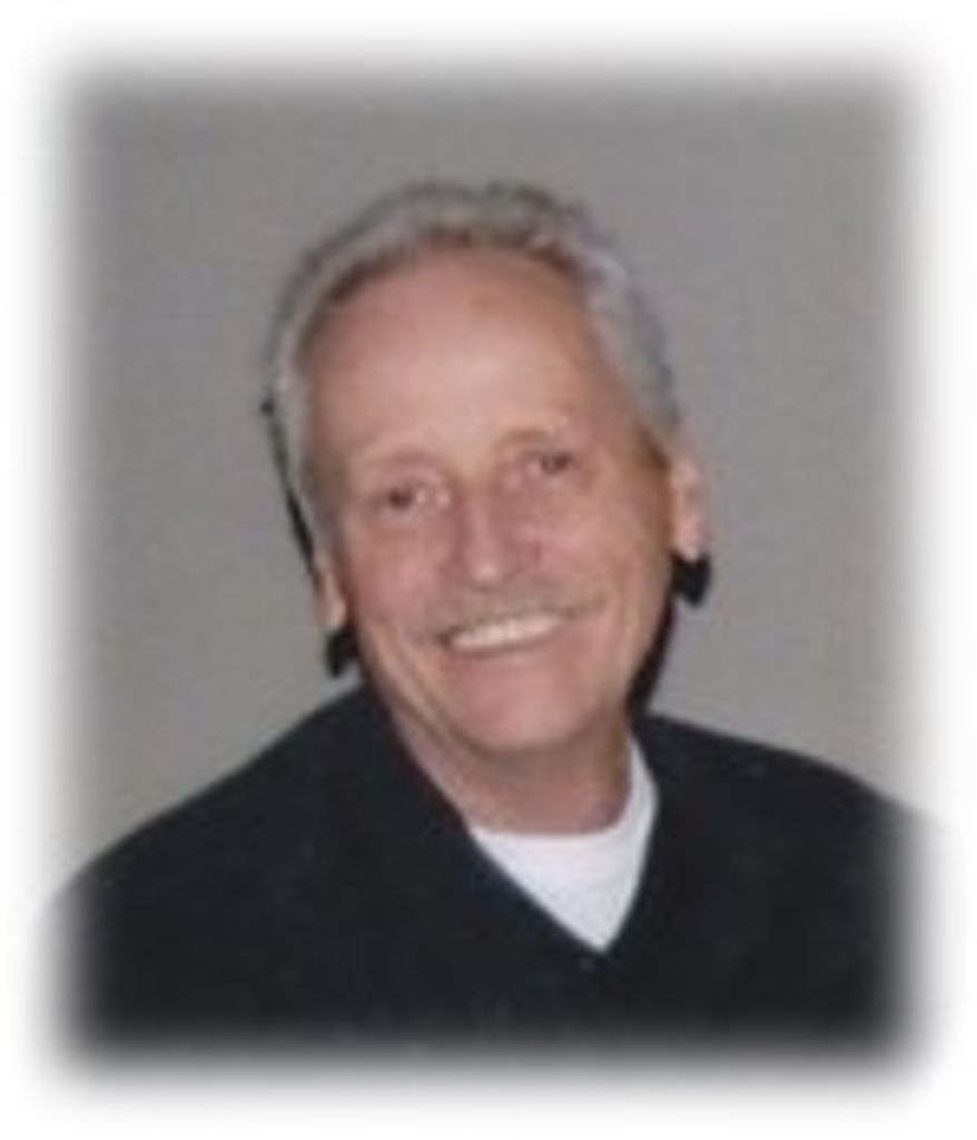 Loren Kelley Hutchinson