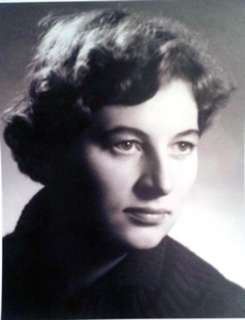 Helena Paulina Zadiniec