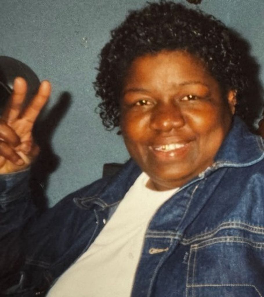 Myra Lane Newby Profile Photo