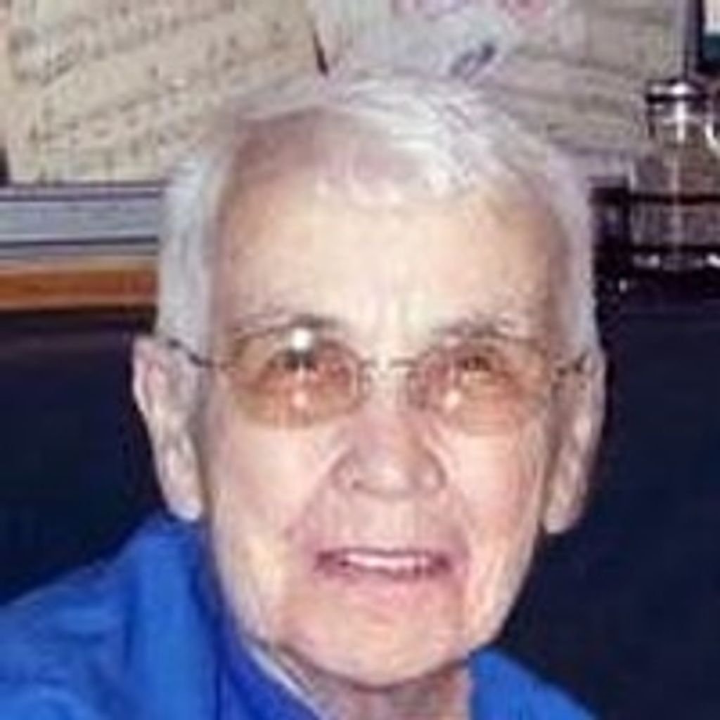 Ruby Bartle