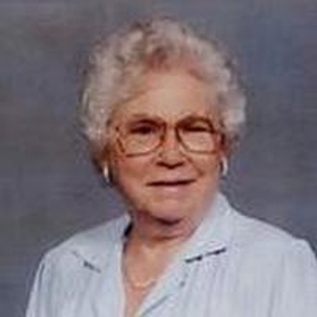 Dorothy Andrews Profile Photo