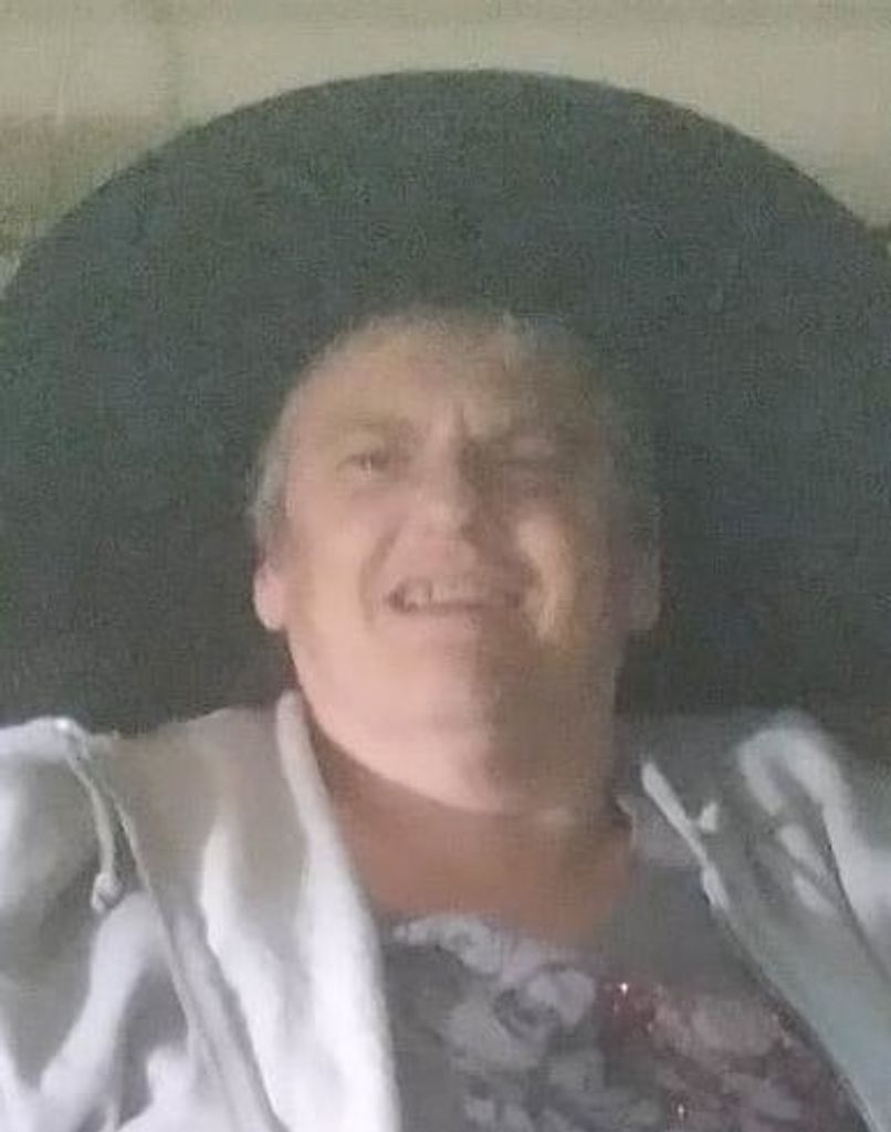 Lisa Renea Tilley Mcglamery Profile Photo