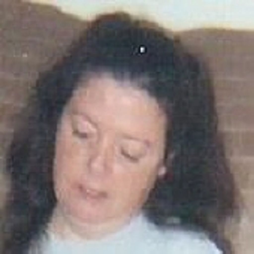 Denise Spicer