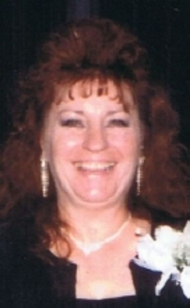 Auguste K."Kay" Cronshaw