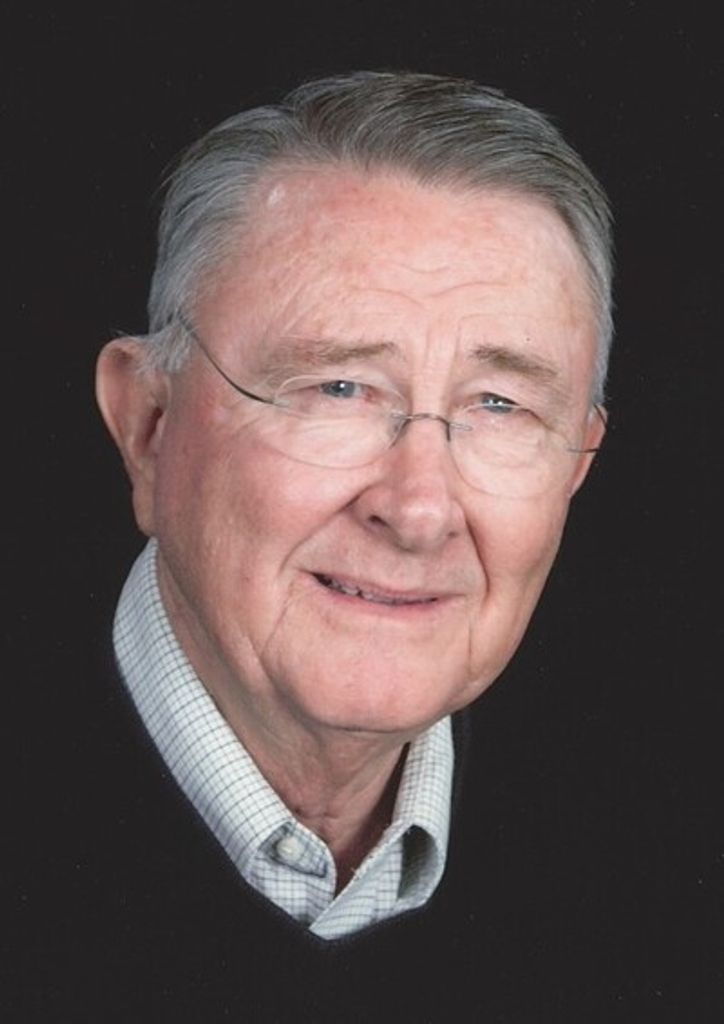 Jack L. Wielenga Profile Photo