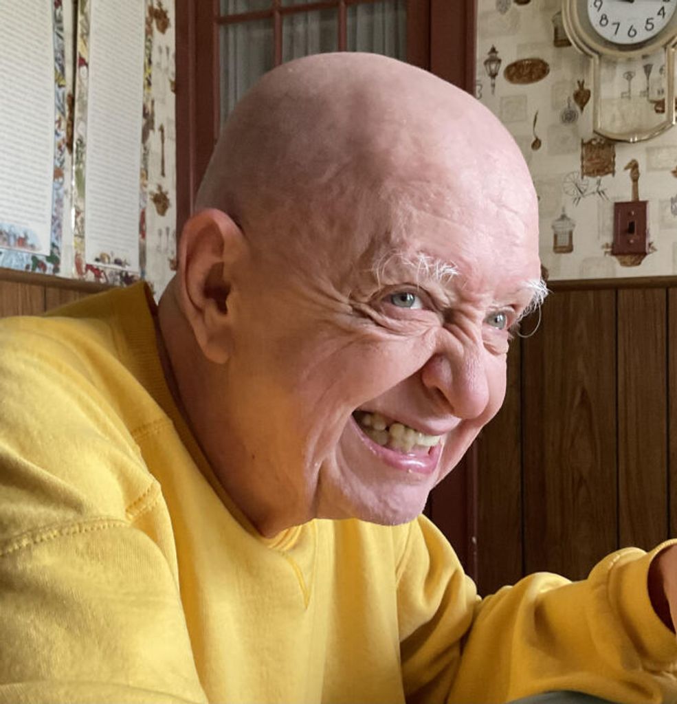 James J. Maloy Profile Photo