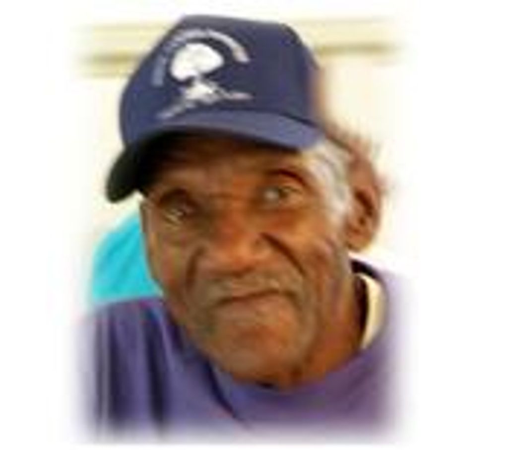 Alton Moore, Jr. Profile Photo