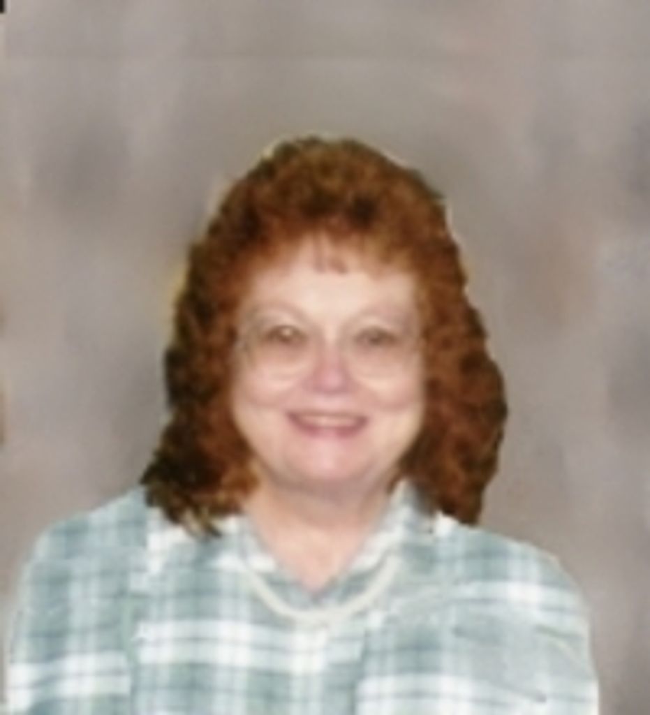 Jalene Gough