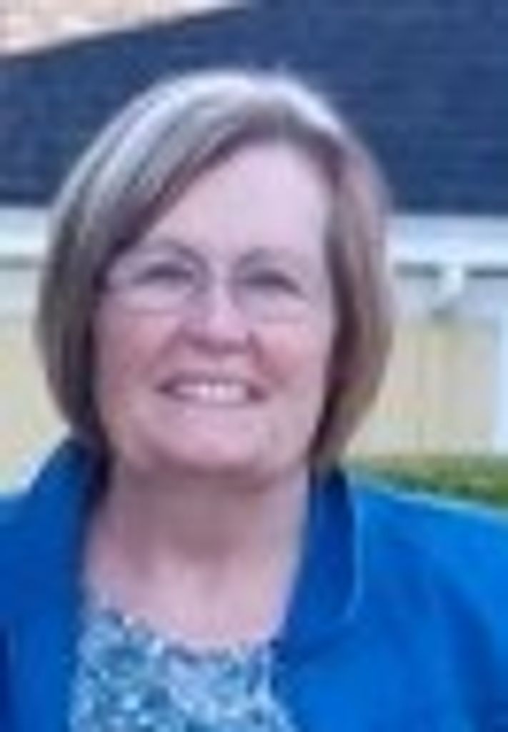 Judith Ann (Dorsey)  Michaels Profile Photo