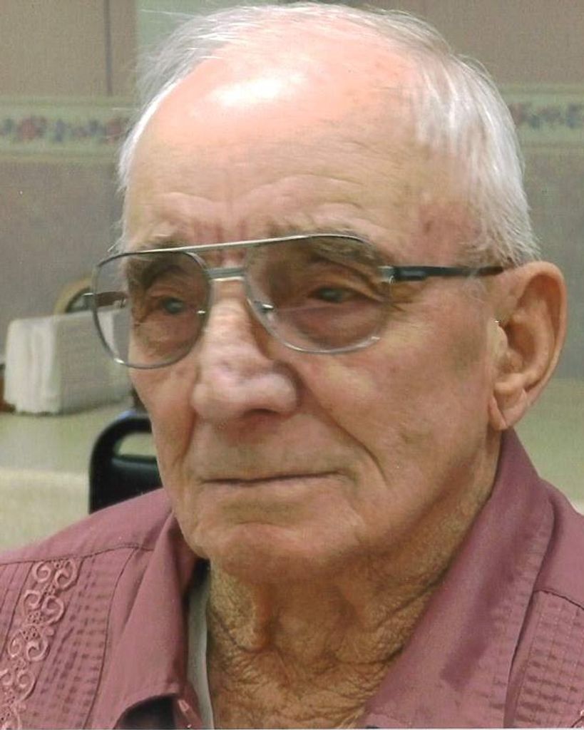 Jack Ekart Profile Photo