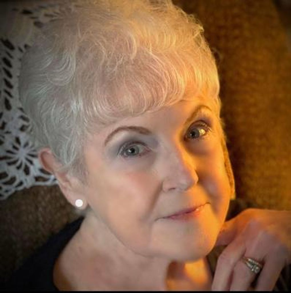 Betty Ann Turney Profile Photo