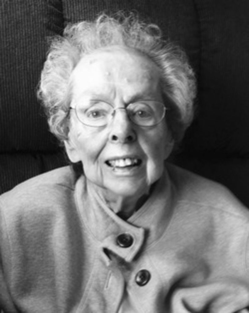 Lorraine M. Cross Profile Photo