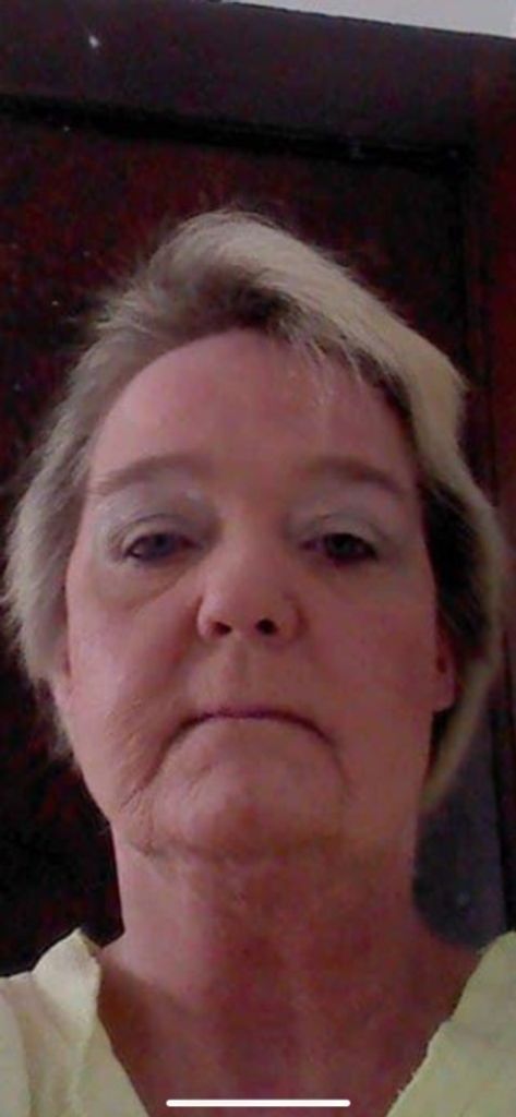 Krystal A. Crim Profile Photo