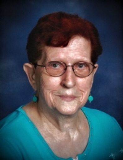 Carol Rosenow Profile Photo
