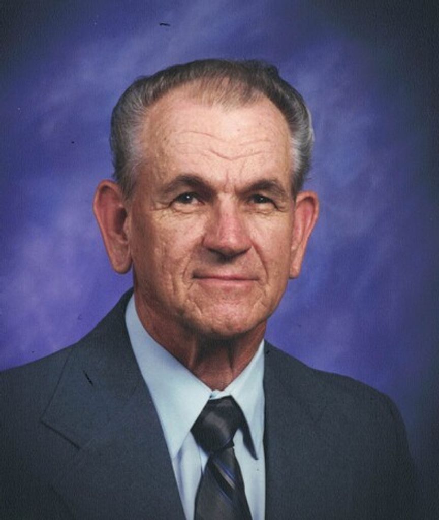 William W. Flessa, Jr.