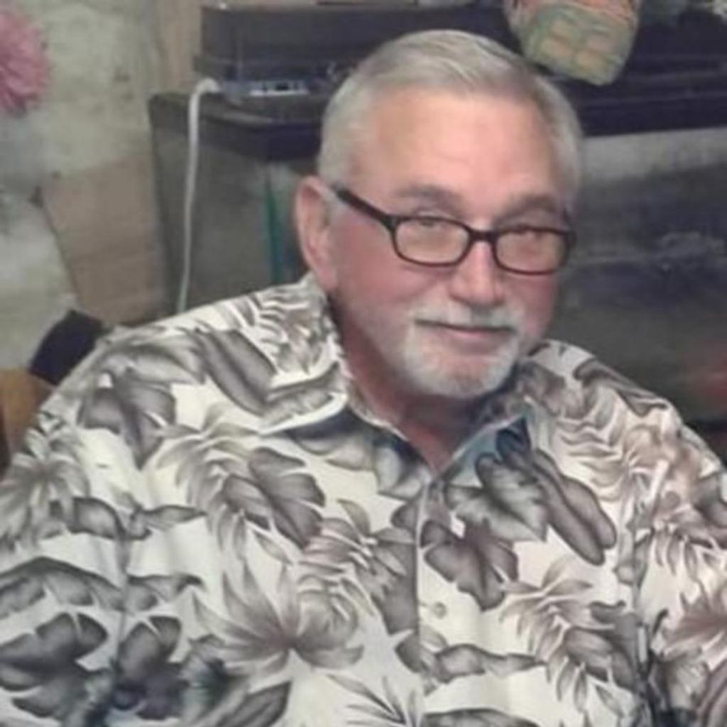Donald Wayne Mcdowell