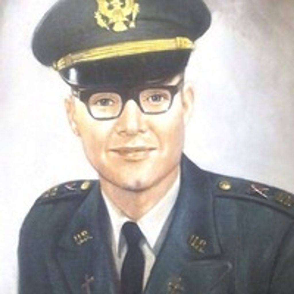 Cline G Campbell