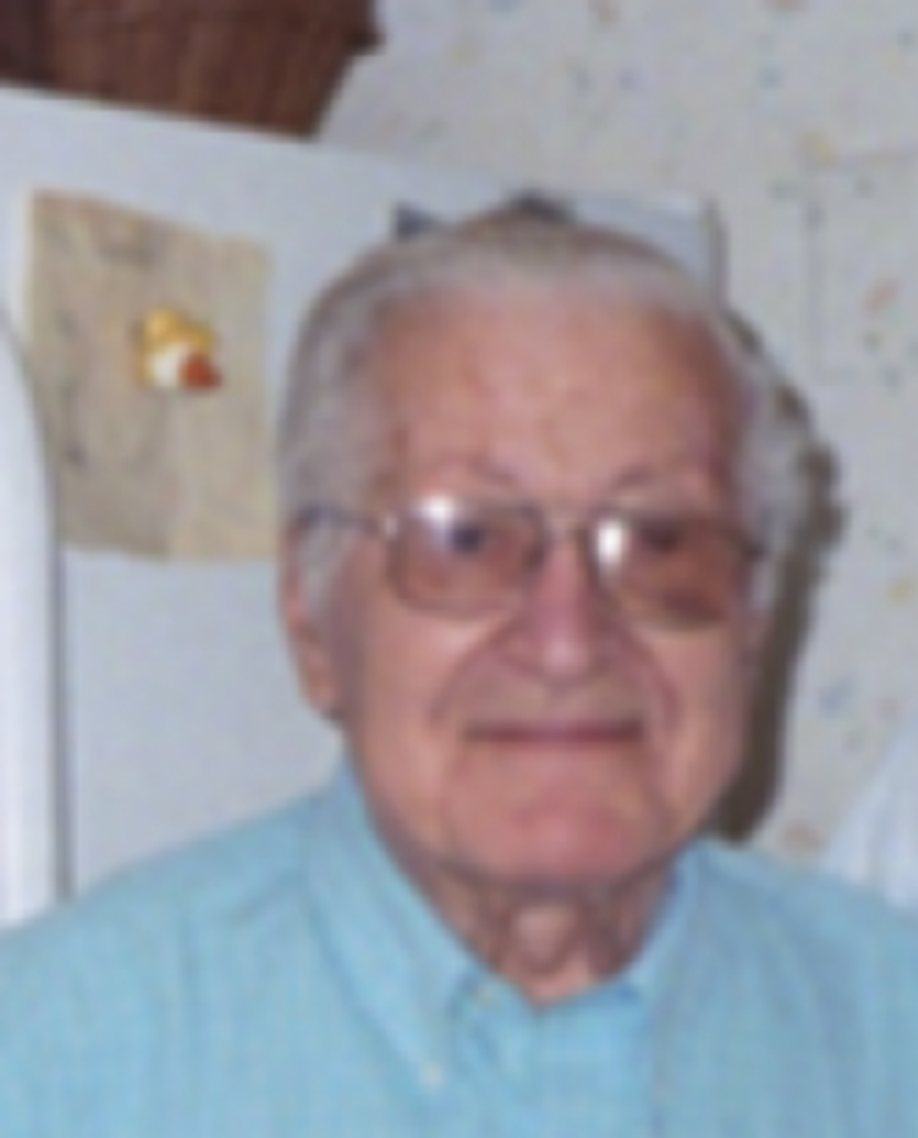 Marcello  "Marcy" Carrabes