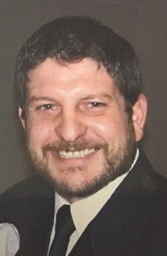 Jonathon Scott Ness Profile Photo