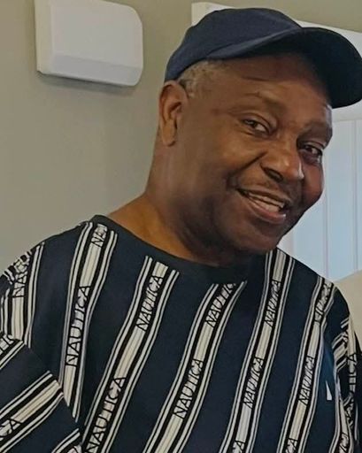 Jonathan Wayne Moye's obituary image
