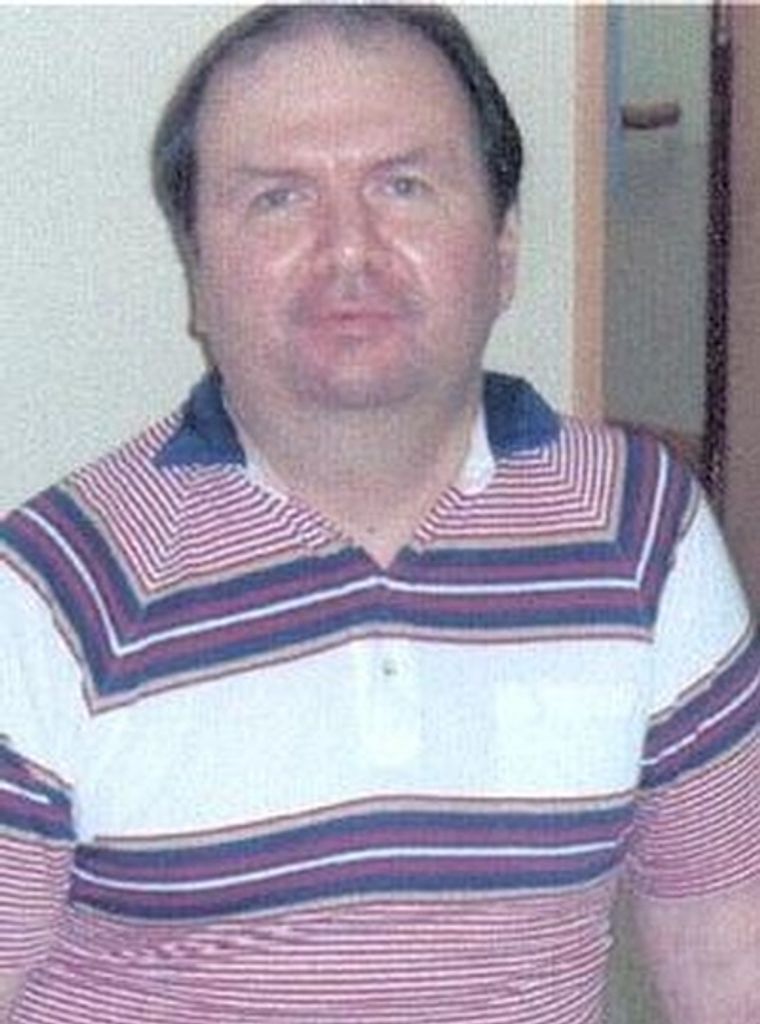 Scott Farr Profile Photo