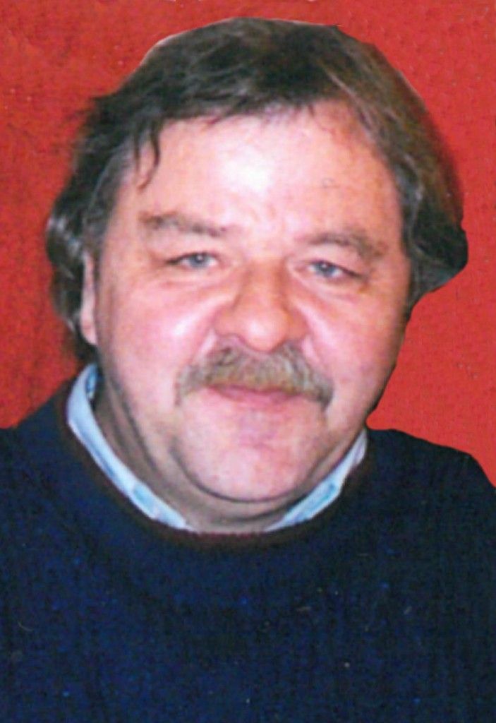 Thomas  F.  Kaeser