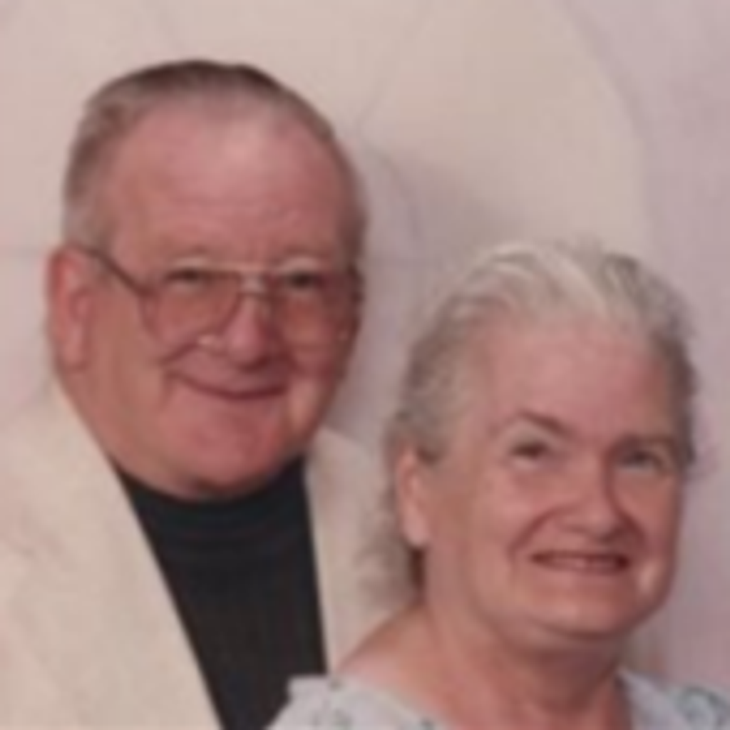 Frank H. Mosher Jr Profile Photo
