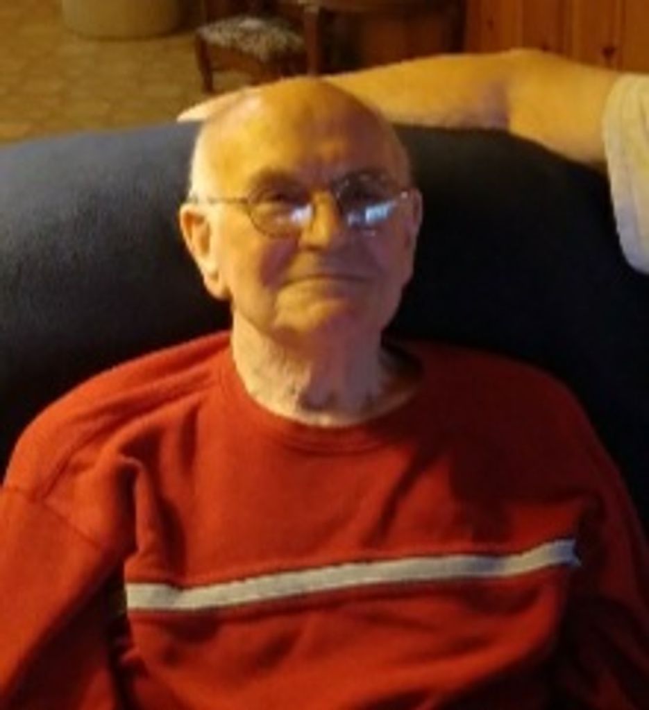 Laverne Thompson Profile Photo