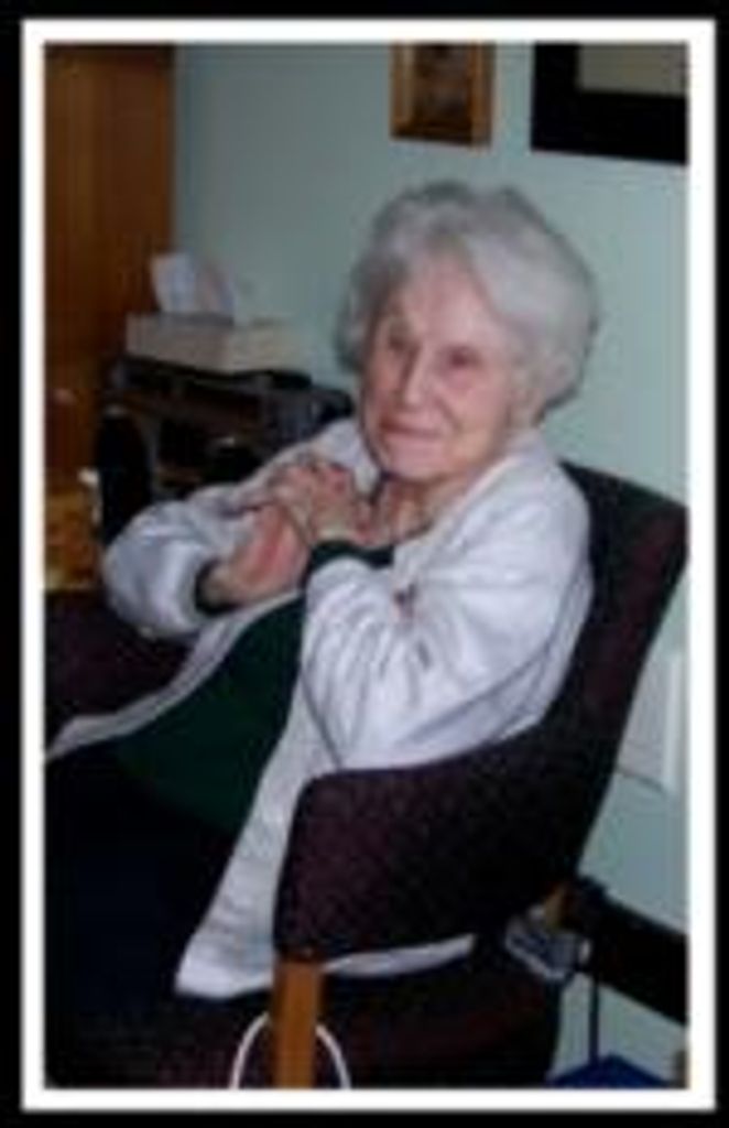Vivian R. Majors Profile Photo