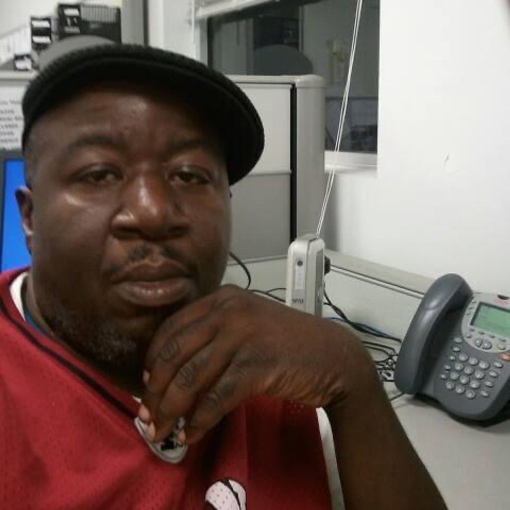 Willie Franklin Long