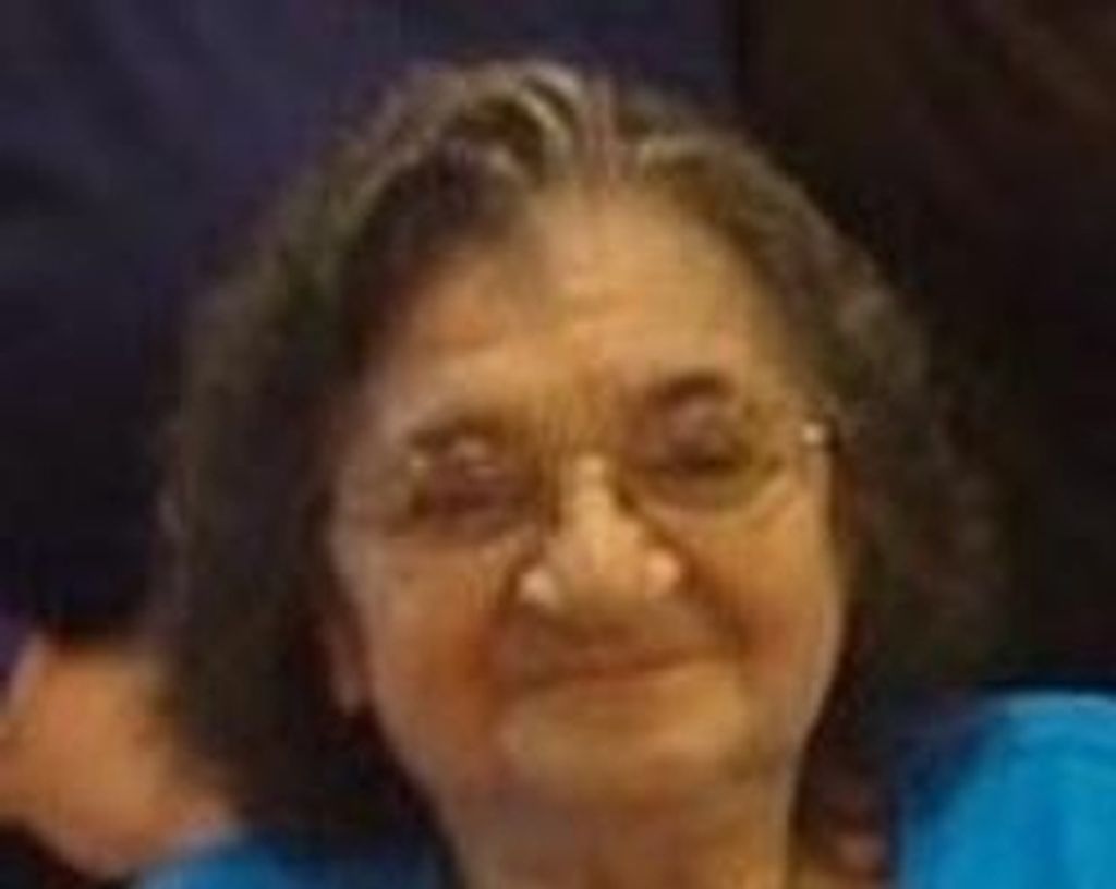 Elizabeth B. White Profile Photo