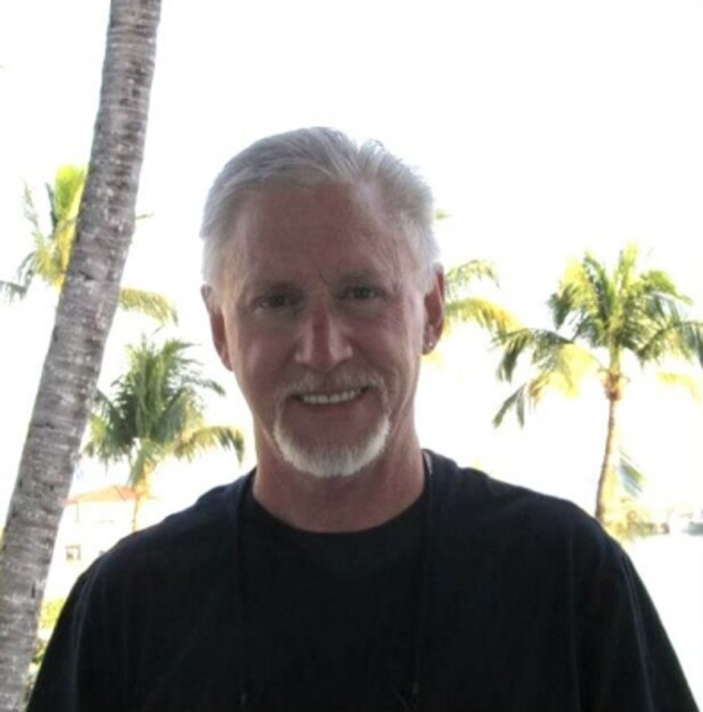 John E. Evans