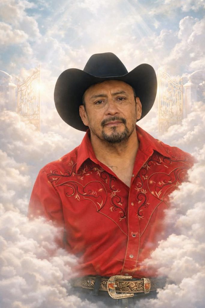 J Ascencion Espinoza Arellano Profile Photo