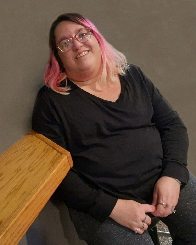 Christel Ann Nichols - Buskirk Profile Photo