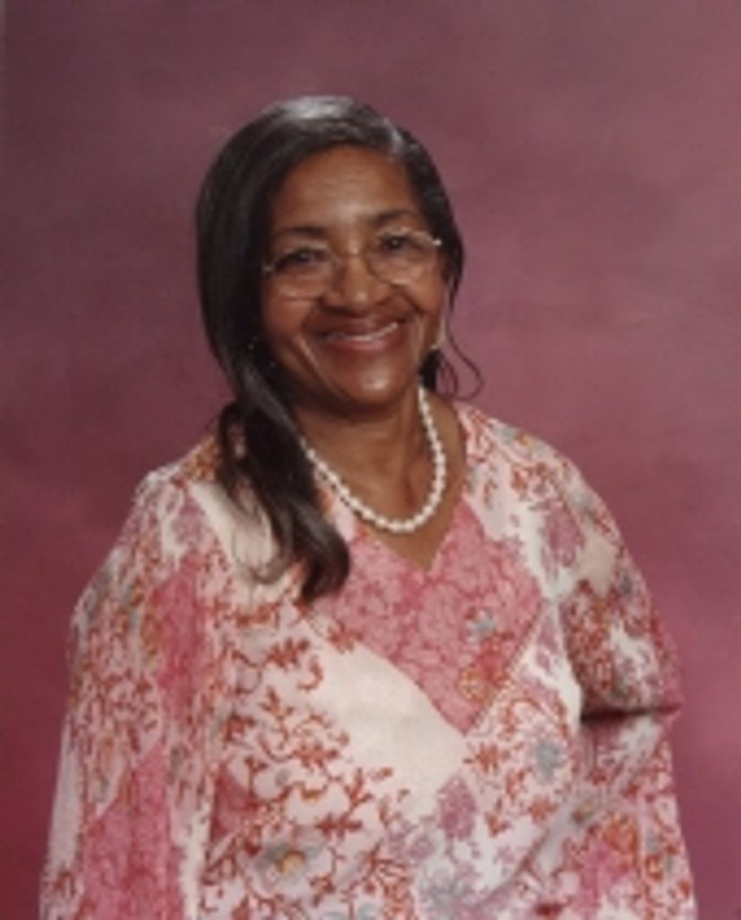 Minnie (Jones) Gilbert Profile Photo