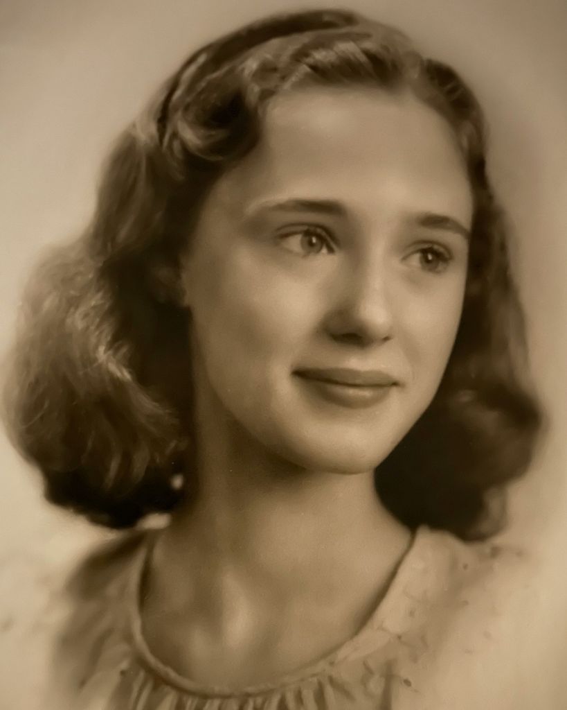 Sarah Judith (Conrad) DeRyan Profile Photo